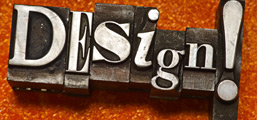 Design