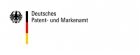 Deutsches Patent- und Markenamt