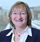 Dr. Heike Krömker