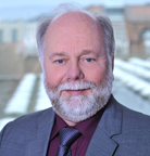 Norbert Völker
