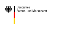 Anmeldeunterlagen des Deutschen Patent- und Markenamtes (DPMA)