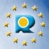 Anmeldeunterlagen für eine EU-Gemeinschaftsmarke