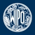 Anmeldeunterlagen für ein PCT-Patent bei der Weltbehörde für geistiges Eigentum (WIPO)