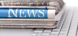 PIZ-Kassel News