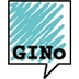 GINo Gesellschaft für Innovation Nordhessen mbH