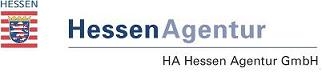 Hessen ModellProjekte - Fördermittel für innovative Ideen